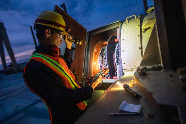 Best Electrician for Home Renovation  in Columbia City, OR